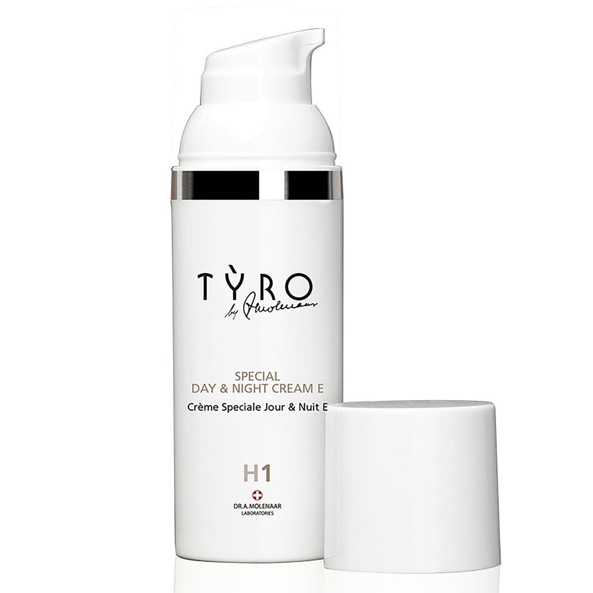 Tyro Special Day and Night Cream E -Thefragrancemart.com