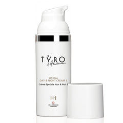 Tyro Special Day and Night Cream E -Thefragrancemart.com