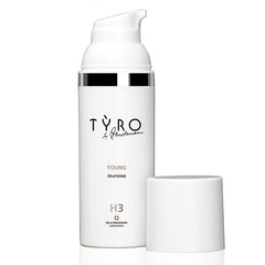 Tyro Young -Thefragrancemart.com