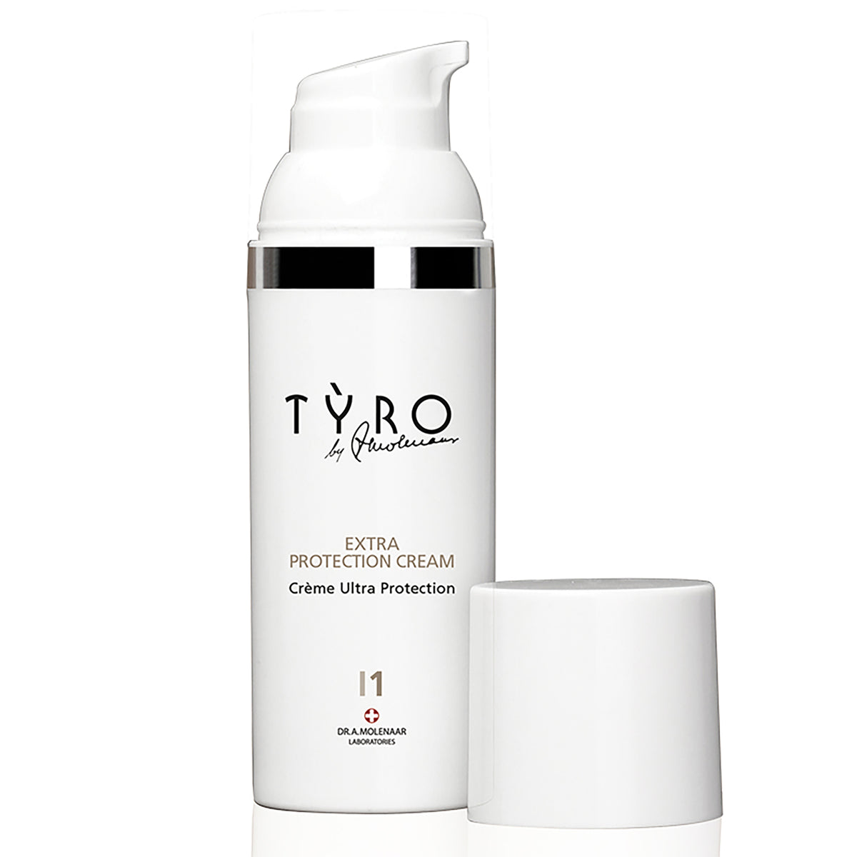 Tyro Extra Protection Cream -Thefragrancemart.com