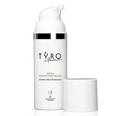 Tyro Extra Protection Cream -Thefragrancemart.com