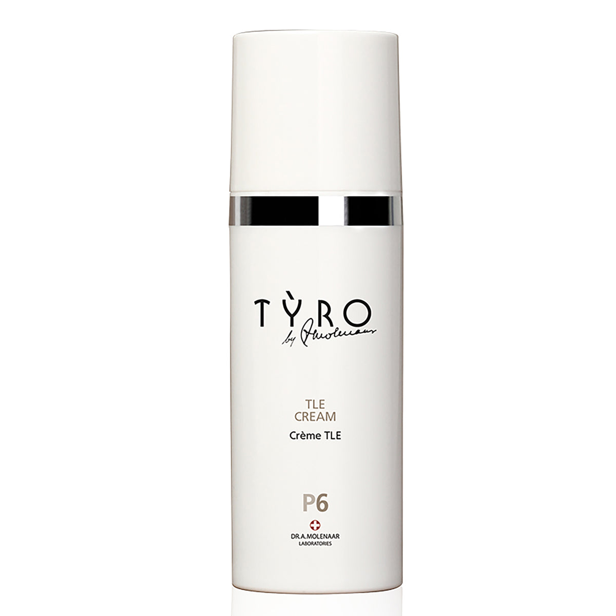 Tyro TLE Cream -Thefragrancemart.com