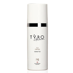 Tyro TLE Cream -Thefragrancemart.com