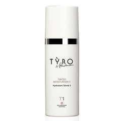 Tyro Tinted Moisturiser E -Thefragrancemart.com