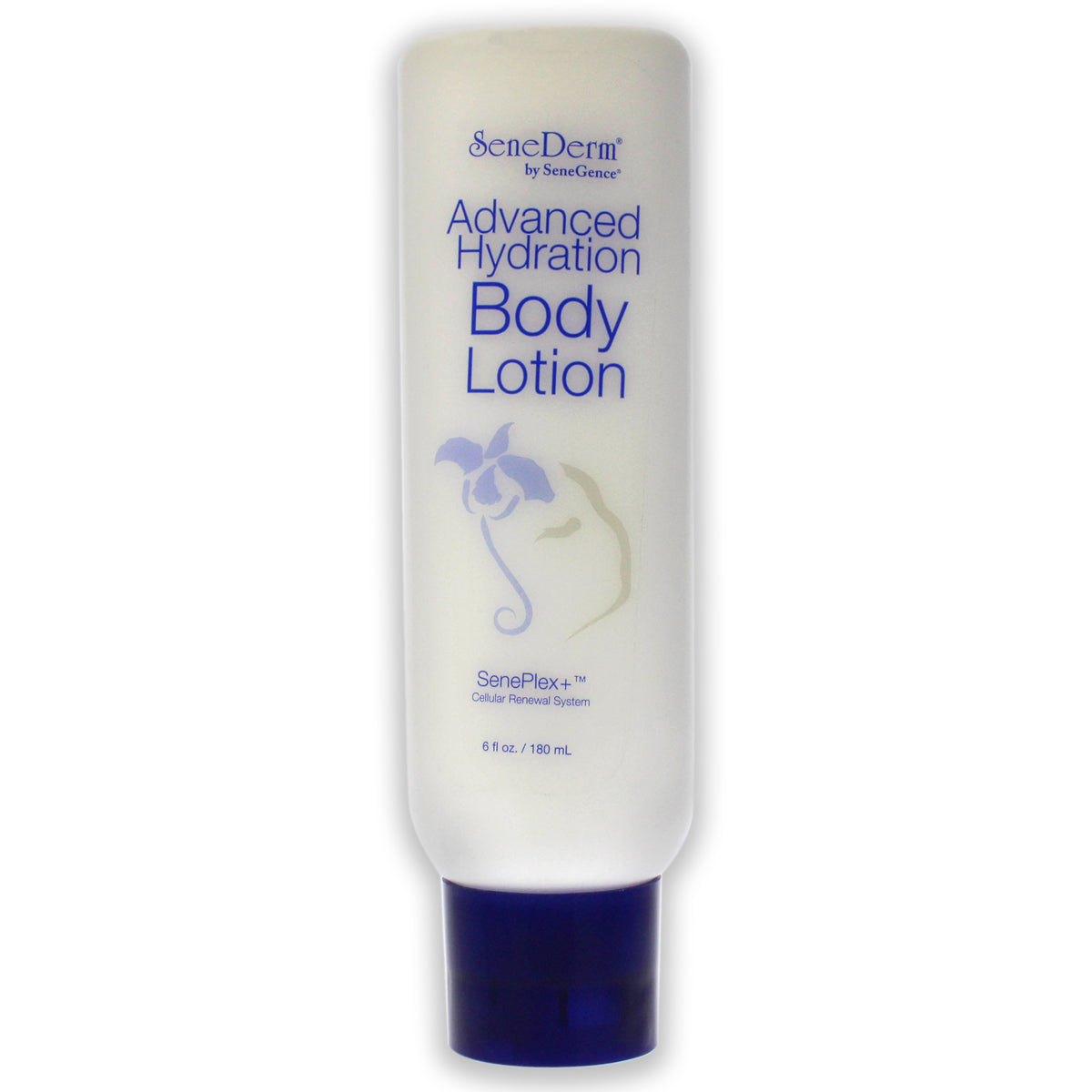 SeneGence SeneDerm Advanced Hydration Body Lotion -Thefragrancemart.com