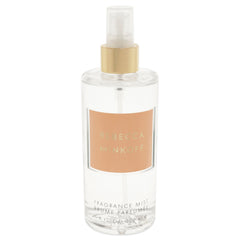 Rebecca Minkoff Blush Fragrance Mist -Thefragrancemart.com