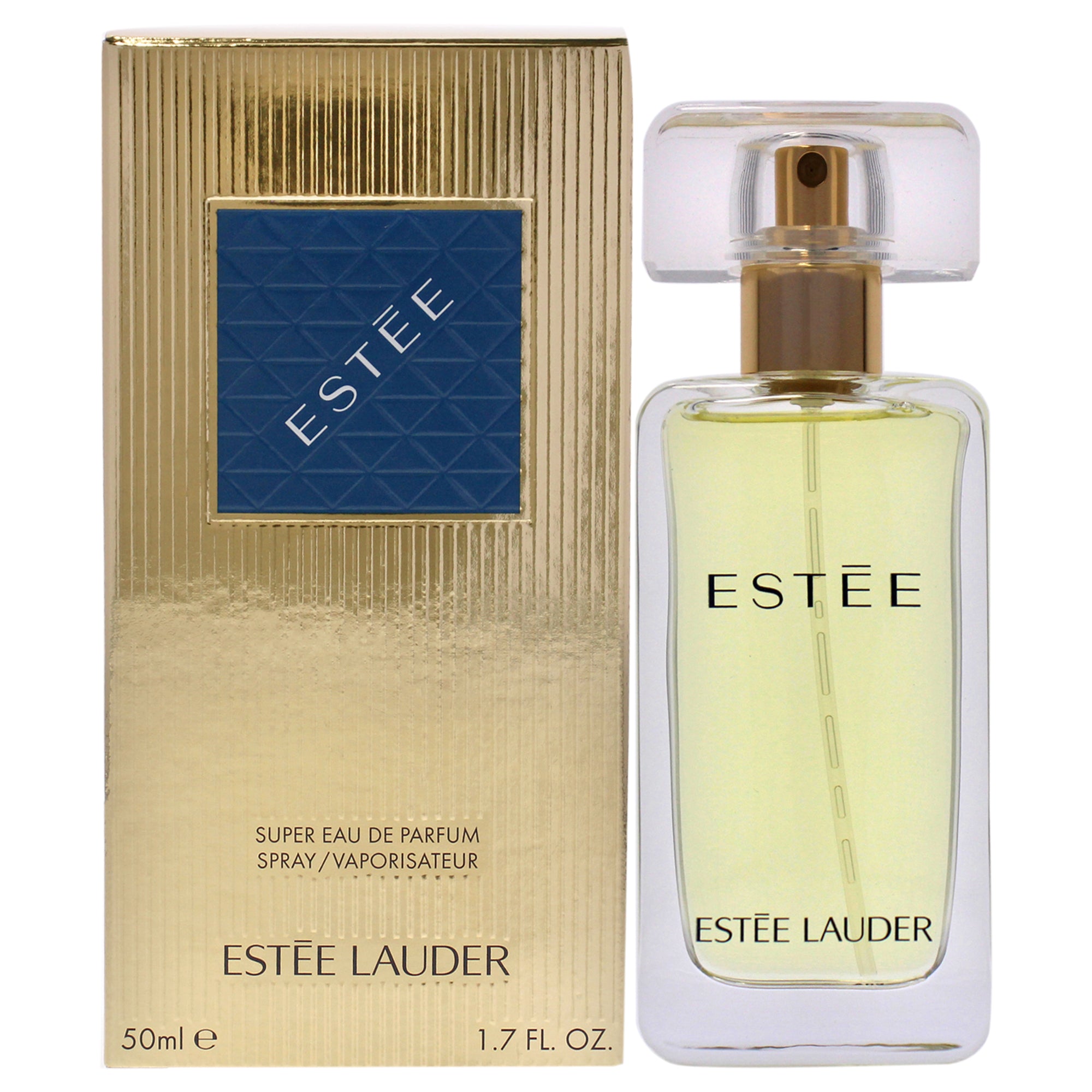Estee Lauder Estee Eau De Parfum-Thefragrancemart.com
