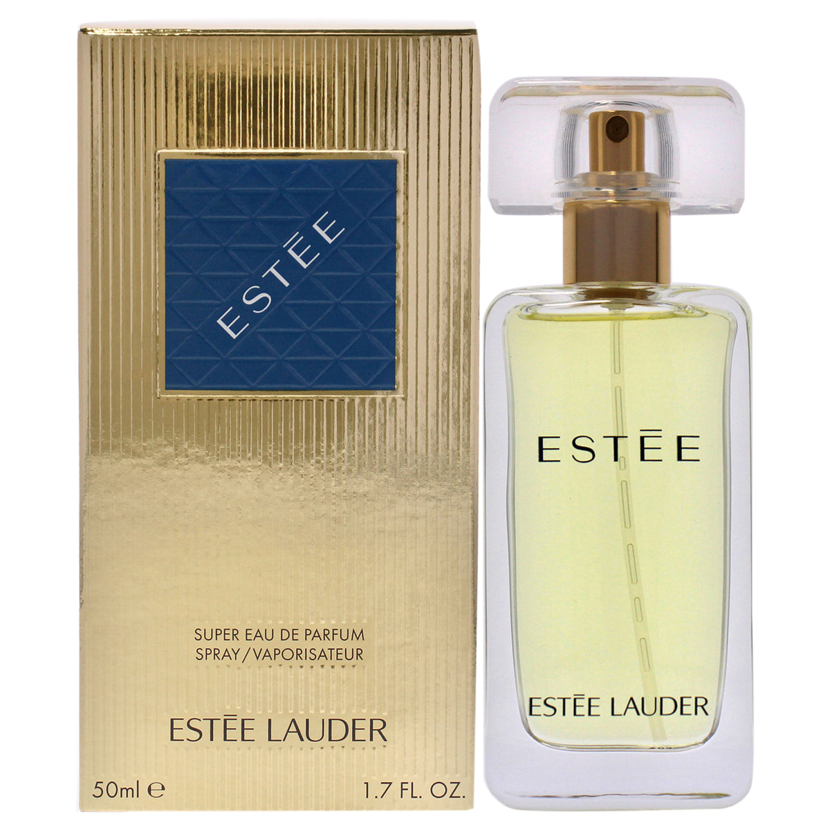 Estee Lauder Estee Eau De Parfum-Thefragrancemart.com