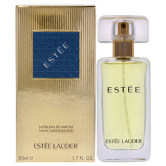 Estee Lauder Estee Eau De Parfum-Thefragrancemart.com