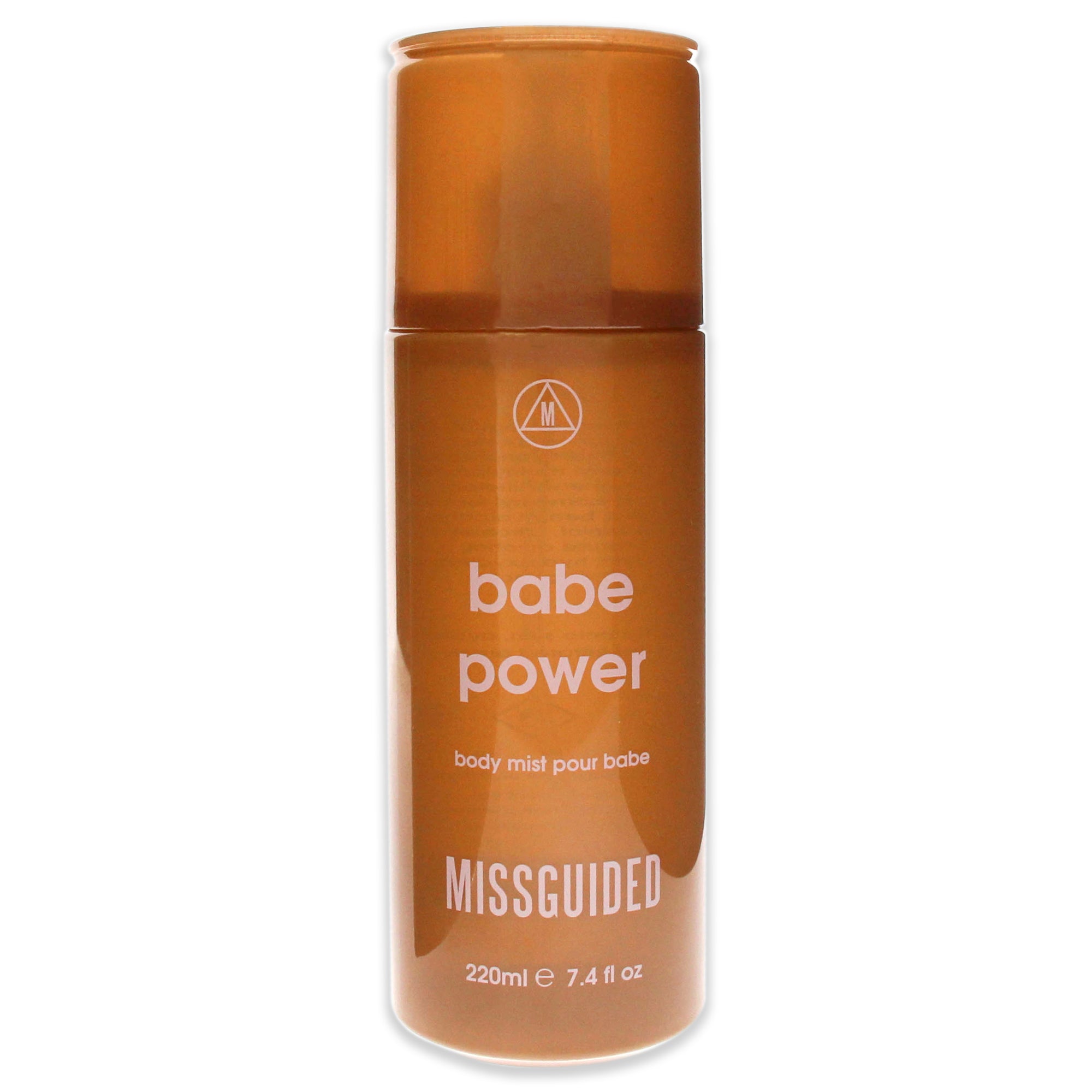 Missguided Babe Power -Thefragrancemart.com