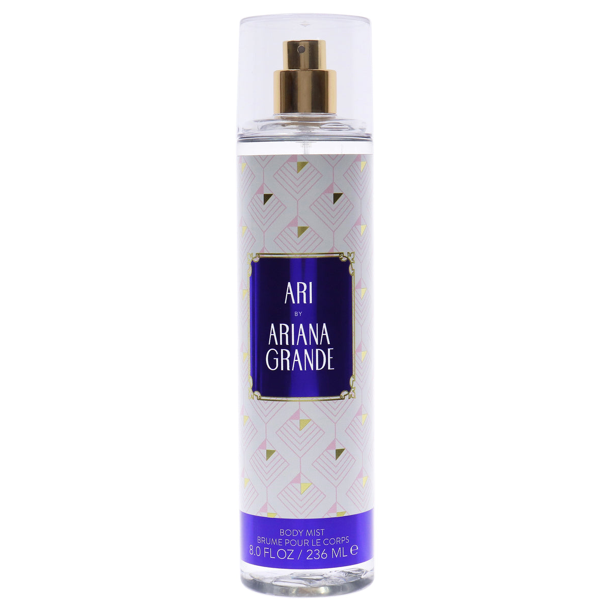 Ariana Grande Ari -Thefragrancemart.com