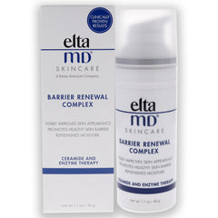 EltaMD Barrier Renewal Complex -Thefragrancemart.com