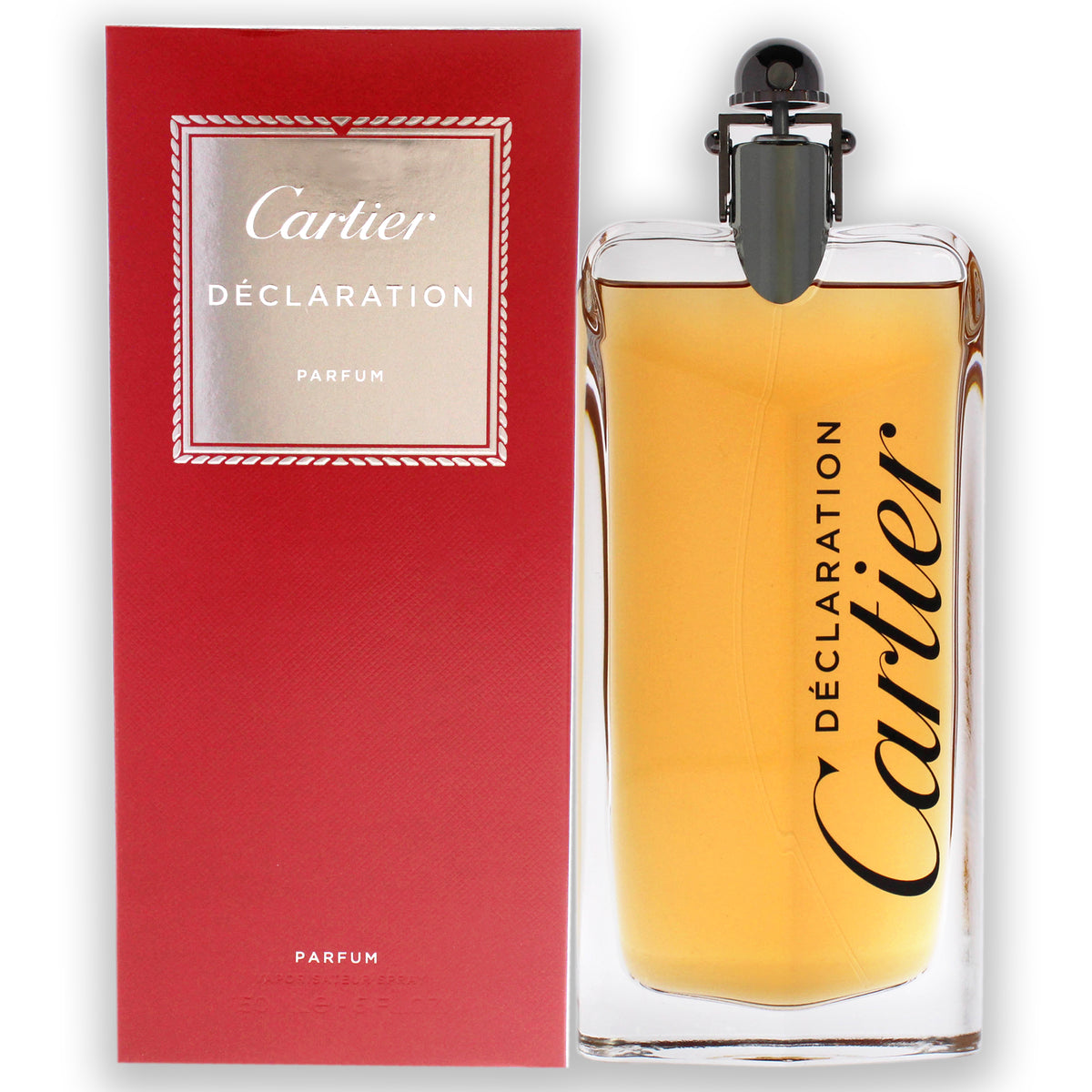 Cartier Declaration Eau De Parfum-Thefragrancemart.com