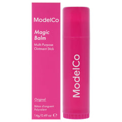ModelCo Magic Balm - Orginal -Thefragrancemart.com
