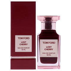 Tom Ford Lost Cherry Eau De Parfum-Thefragrancemart.com