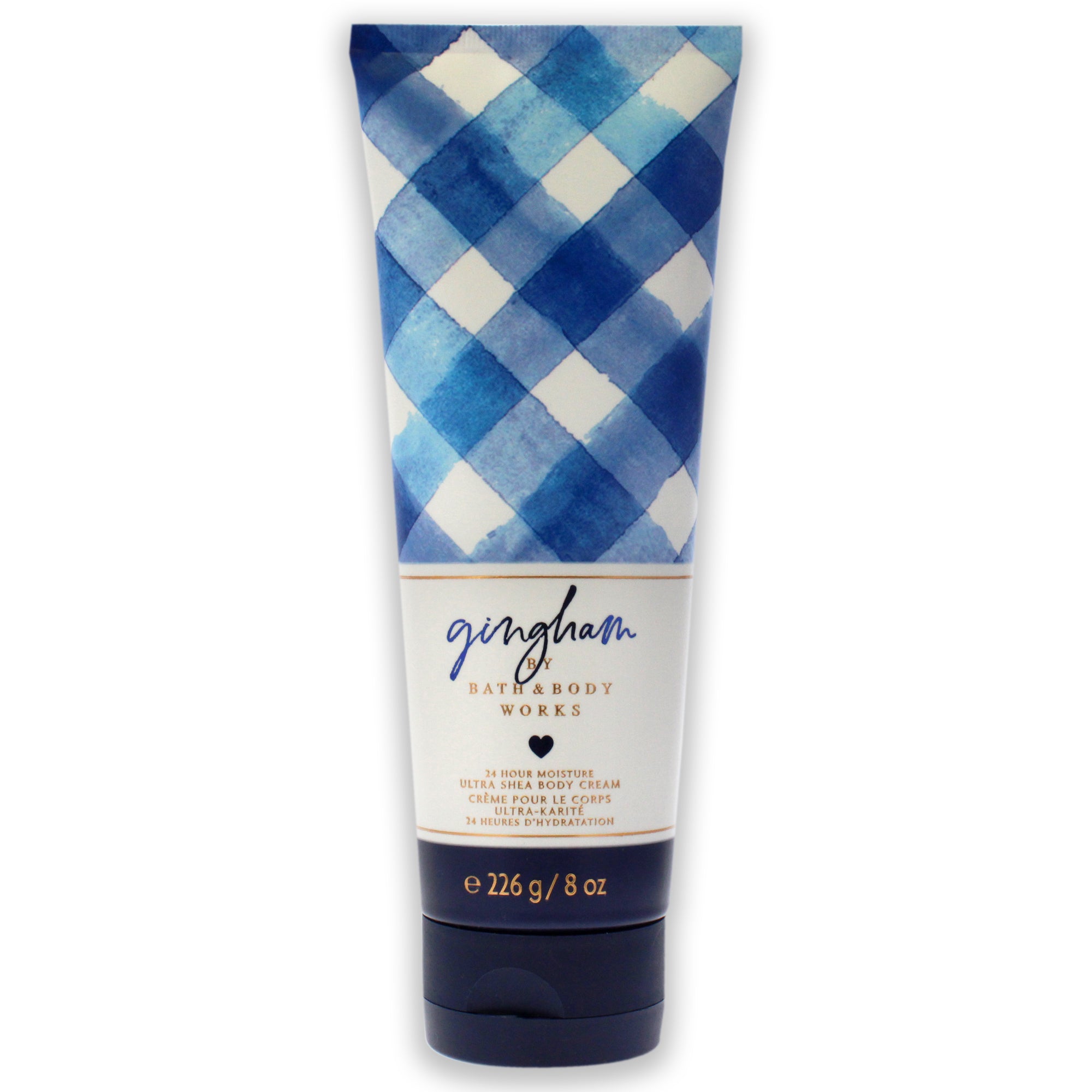 Bath and Body Works Gingham -Thefragrancemart.com