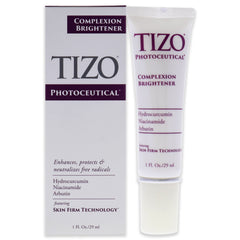 Tizo Photoceutical Complexion Brightner -Thefragrancemart.com