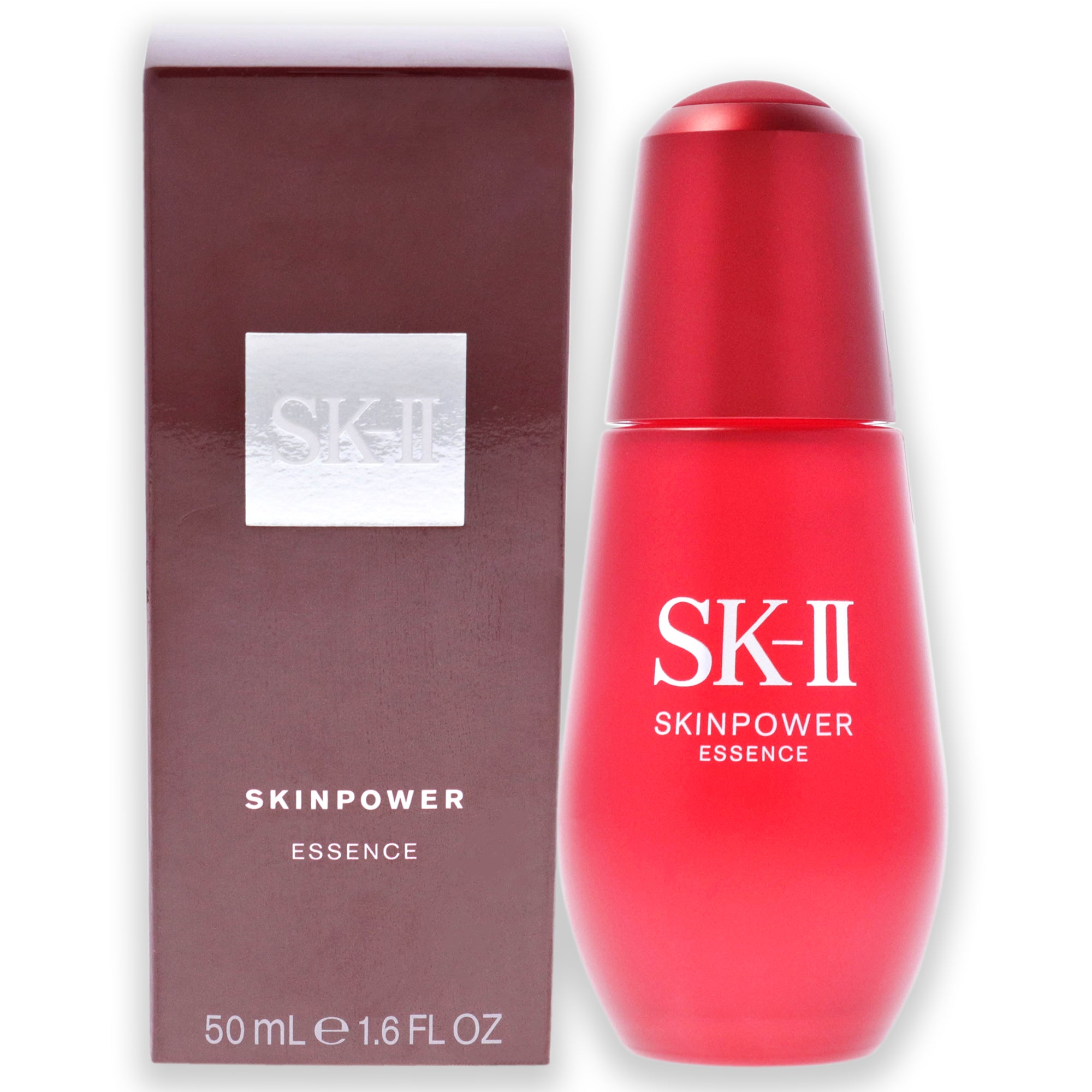 SK-II Skinpower Essence Serum -Thefragrancemart.com