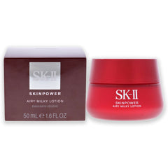SK-II Skinpower Airy Milky Lotion -Thefragrancemart.com