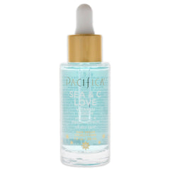 Pacifica Sea and C Love Vitamin -Thefragrancemart.com