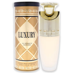 New Brand Luxury Eau De Parfum-Thefragrancemart.com