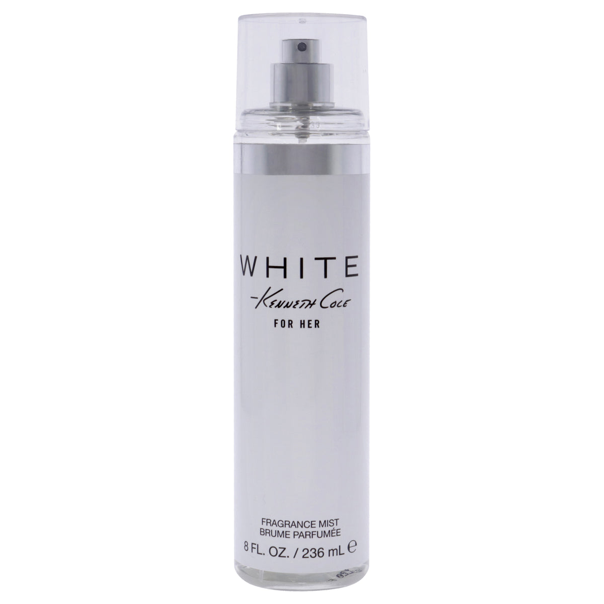 Kenneth Cole White -Thefragrancemart.com