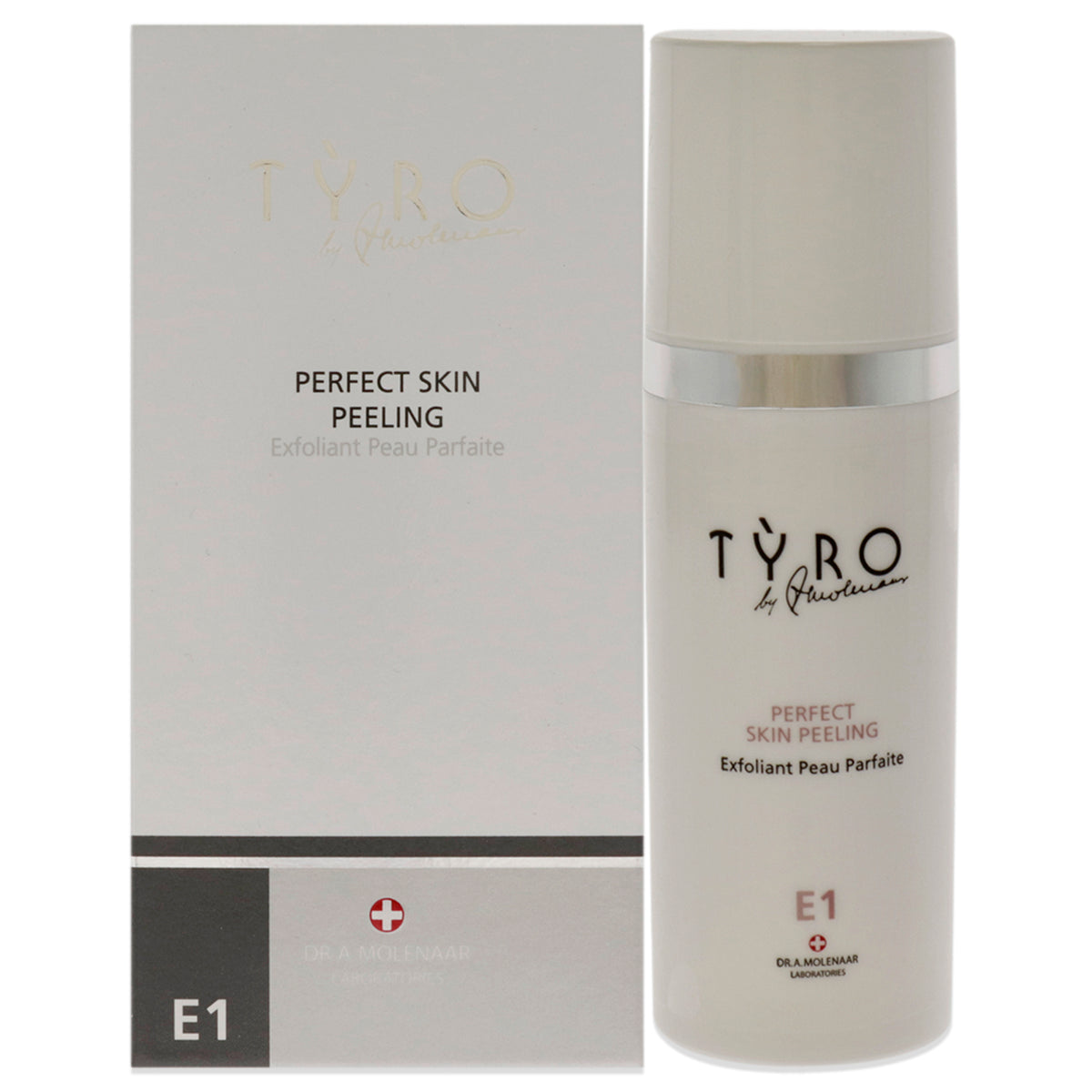 Tyro Perfect Skin Peeling -Thefragrancemart.com