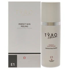 Tyro Perfect Skin Peeling -Thefragrancemart.com