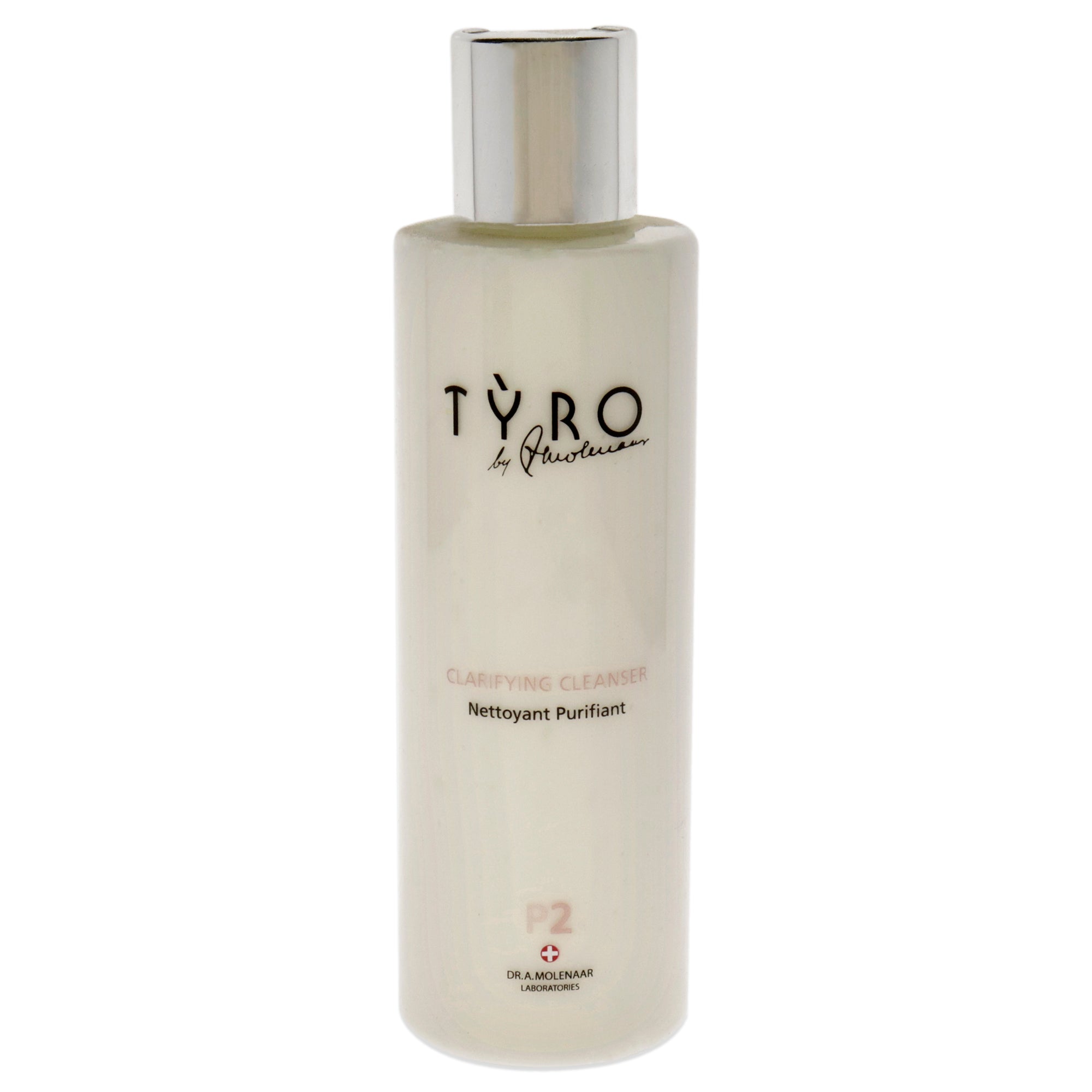 Tyro Clarifying Cleanser -Thefragrancemart.com