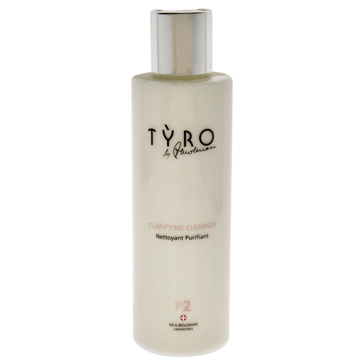 Tyro Clarifying Cleanser -Thefragrancemart.com