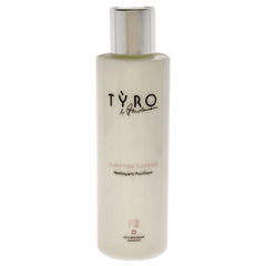 Tyro Clarifying Cleanser -Thefragrancemart.com
