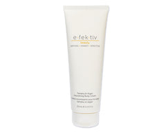 e.fek.tiv Tamanu and Argan Nourishing Body Cream -Thefragrancemart.com