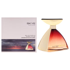 Armaf SKYE Pour Femme Eau De Parfum-Thefragrancemart.com
