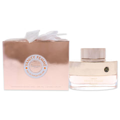 Armaf Vanity Femme Essence Eau De Parfum-Thefragrancemart.com