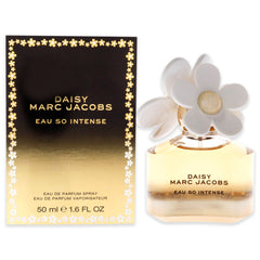 Marc Jacobs Daisy Eau So Intense Eau De Parfum-Thefragrancemart.com