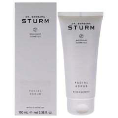 Dr. Barbara Sturm Facial Scrub -Thefragrancemart.com