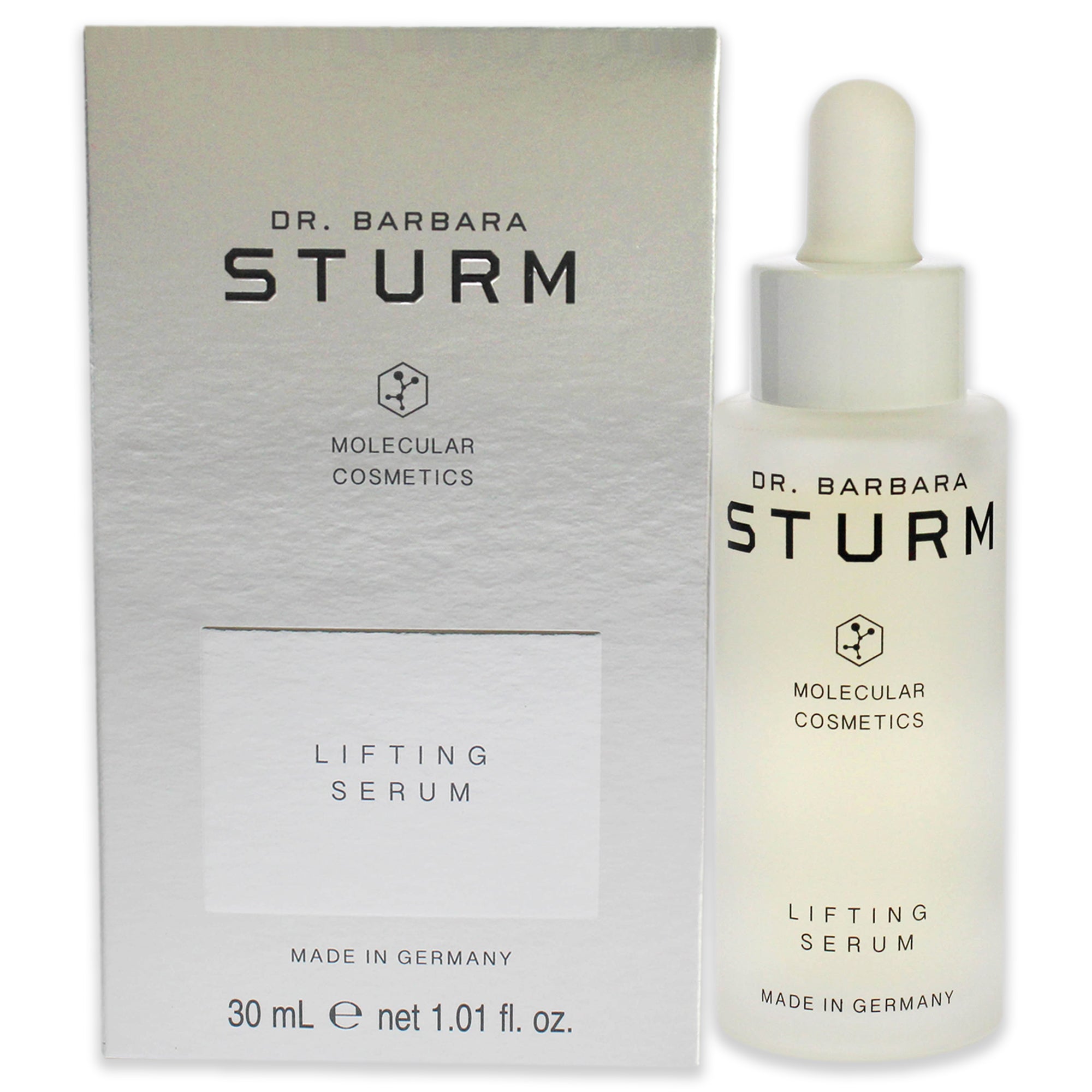 Dr. Barbara Sturm Lifting Serum -Thefragrancemart.com