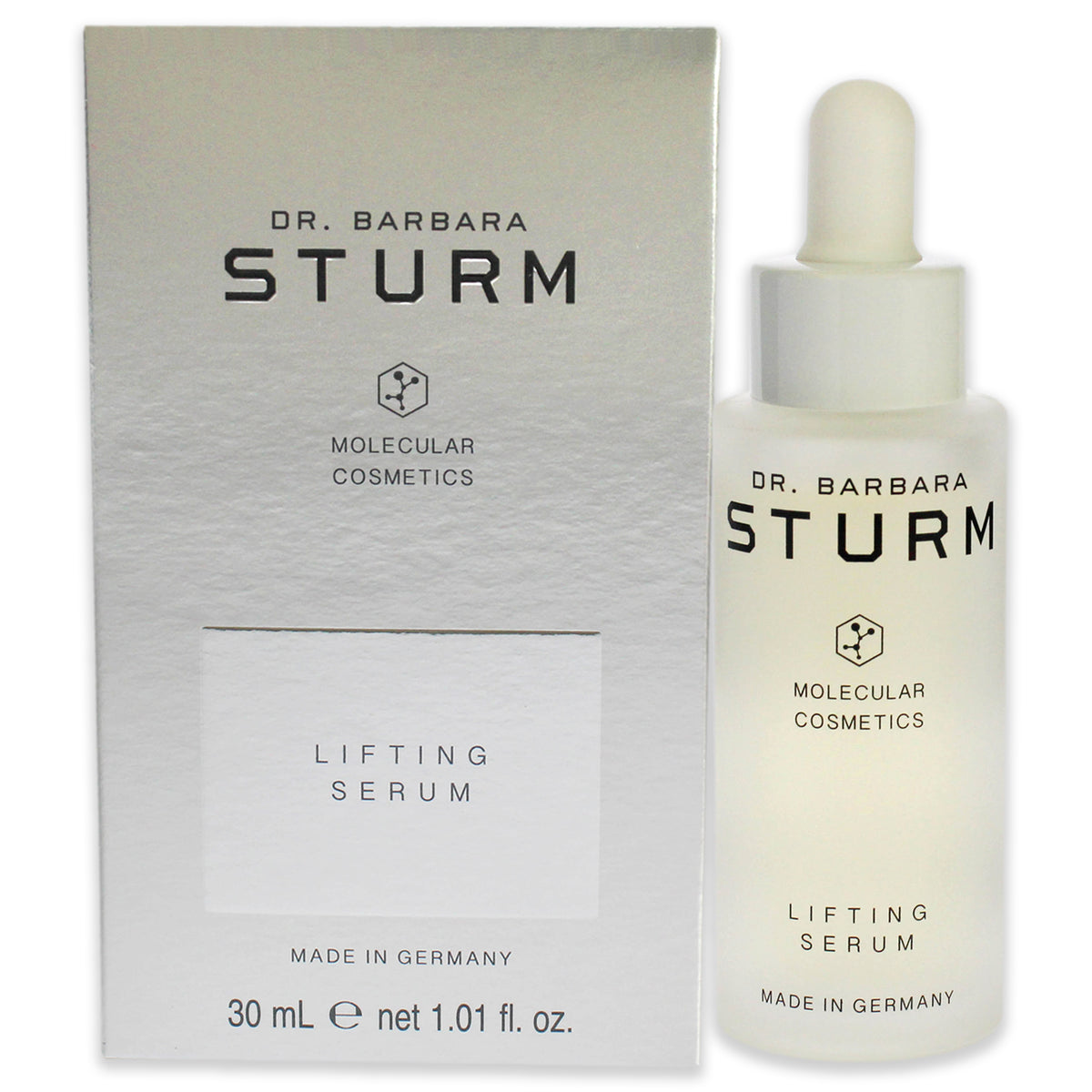 Dr. Barbara Sturm Lifting Serum -Thefragrancemart.com