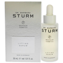 Dr. Barbara Sturm Lifting Serum -Thefragrancemart.com