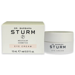 Dr. Barbara Sturm Eye Cream -Thefragrancemart.com
