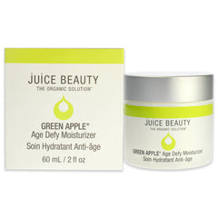Juice Beauty Green Apple Age Defy Moisturizer -Thefragrancemart.com