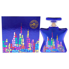 Bond No. 9 New York Nights Eau De Parfum-Thefragrancemart.com