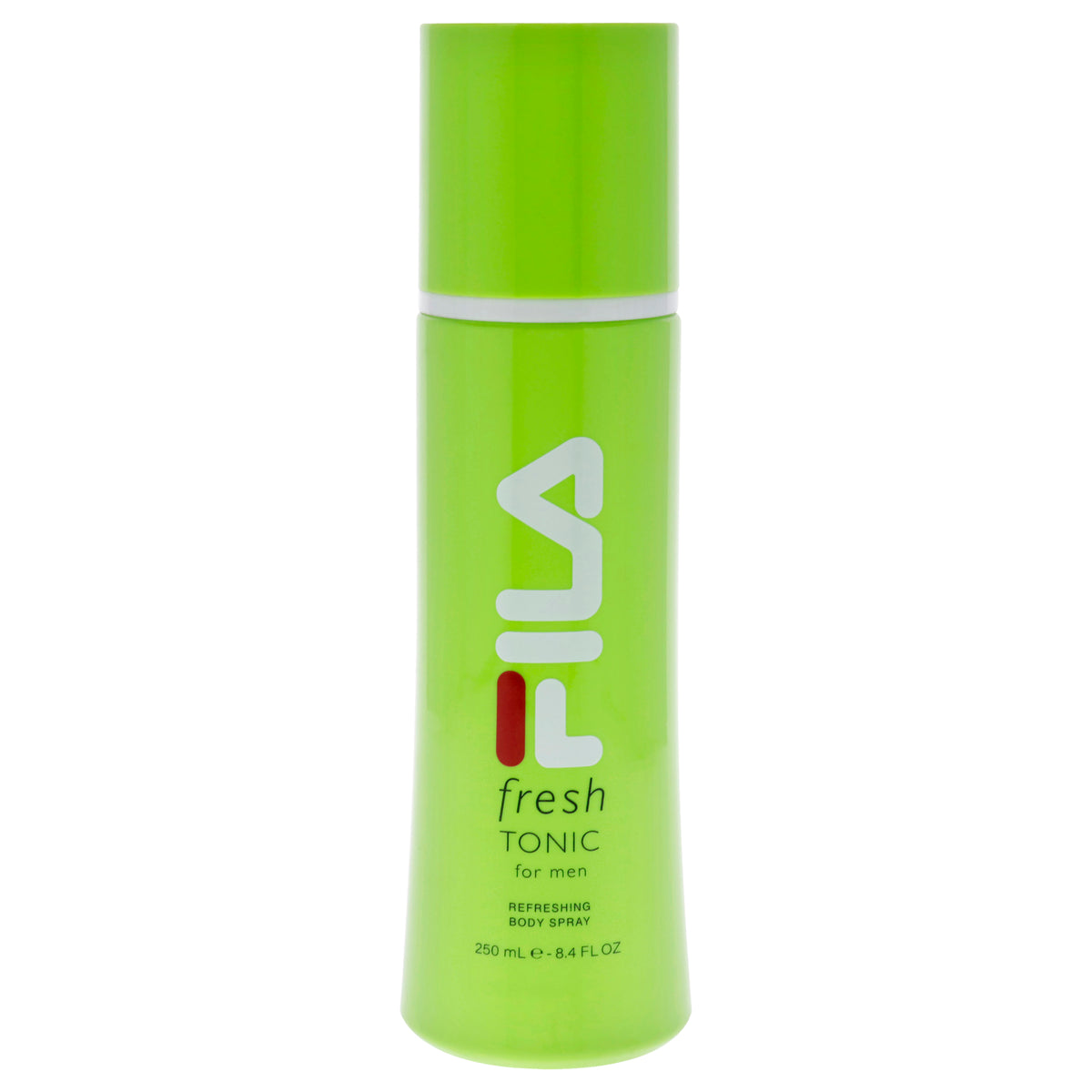 Fila Fresh Green -Thefragrancemart.com