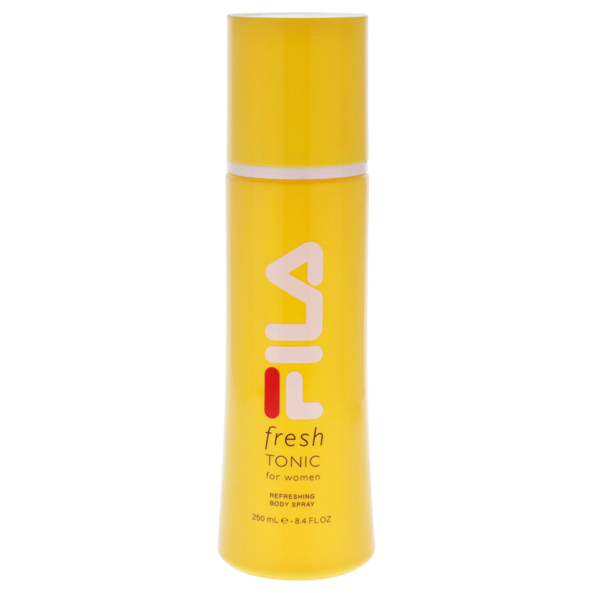 Fila Fresh Yellow -Thefragrancemart.com