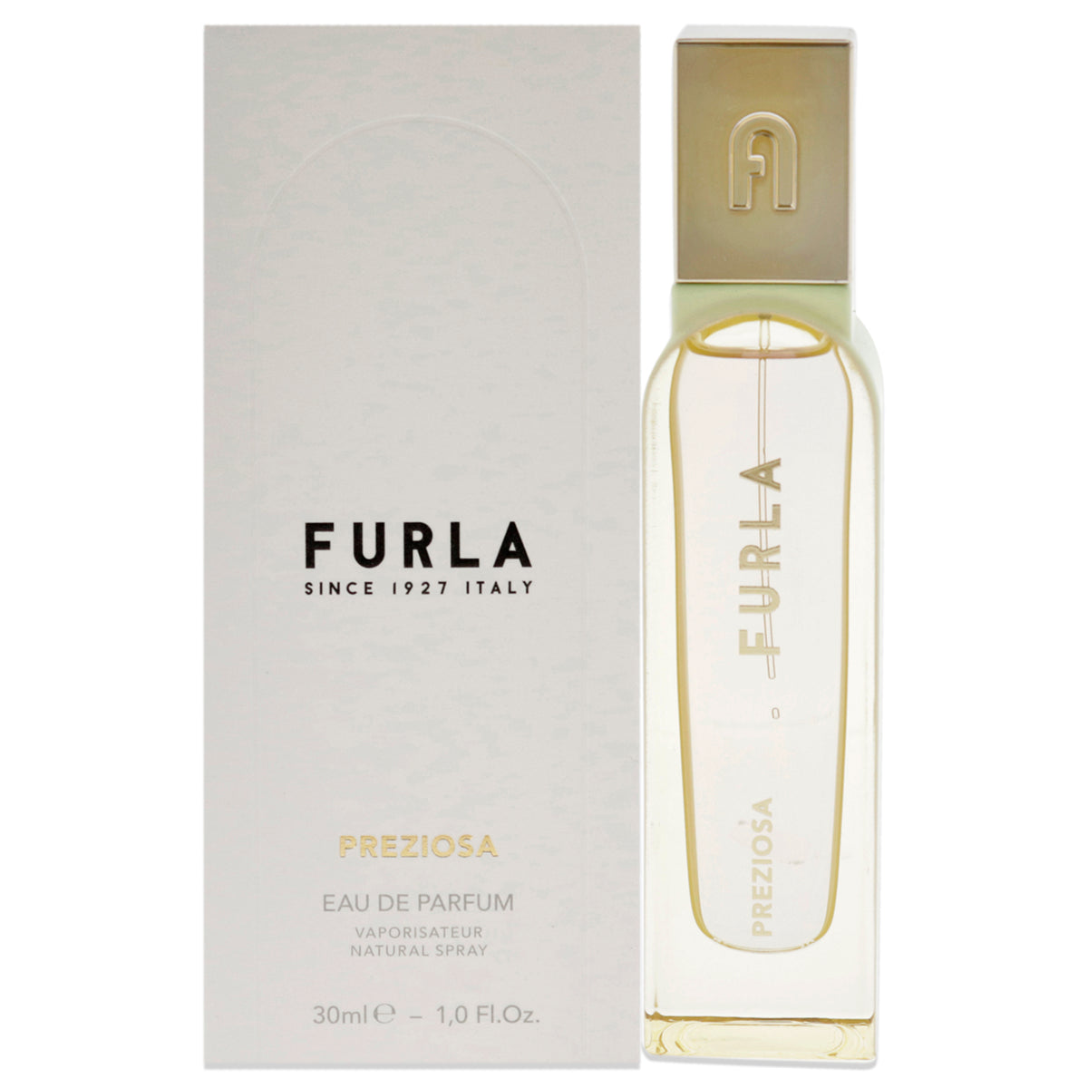 Furla Preziosa Eau De Parfum-Thefragrancemart.com