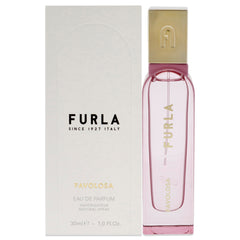 Furla Favolosa Eau De Parfum-Thefragrancemart.com