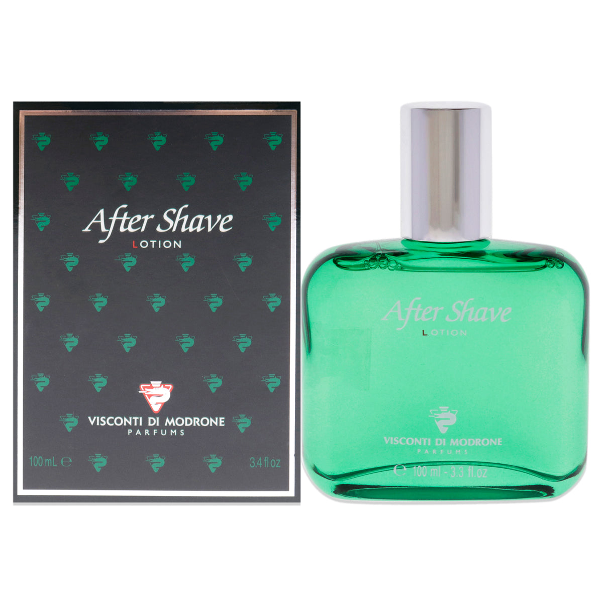 Visconti Di Modrone Acqua Di Selva After Shave Lotion -Thefragrancemart.com