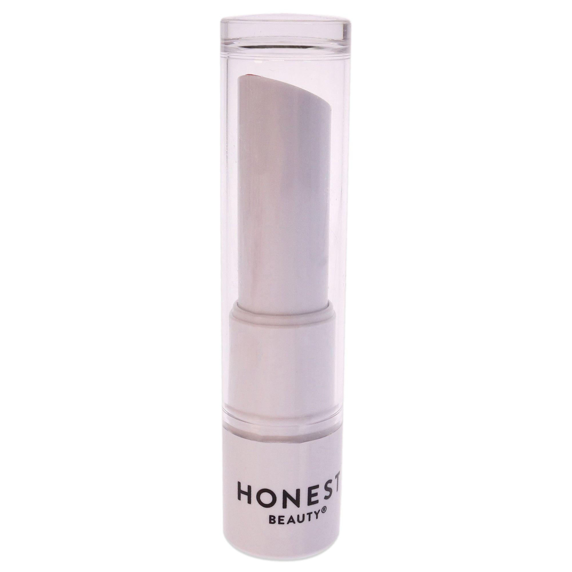 Honest Tinted Lip Balm - Blood Orange -Thefragrancemart.com