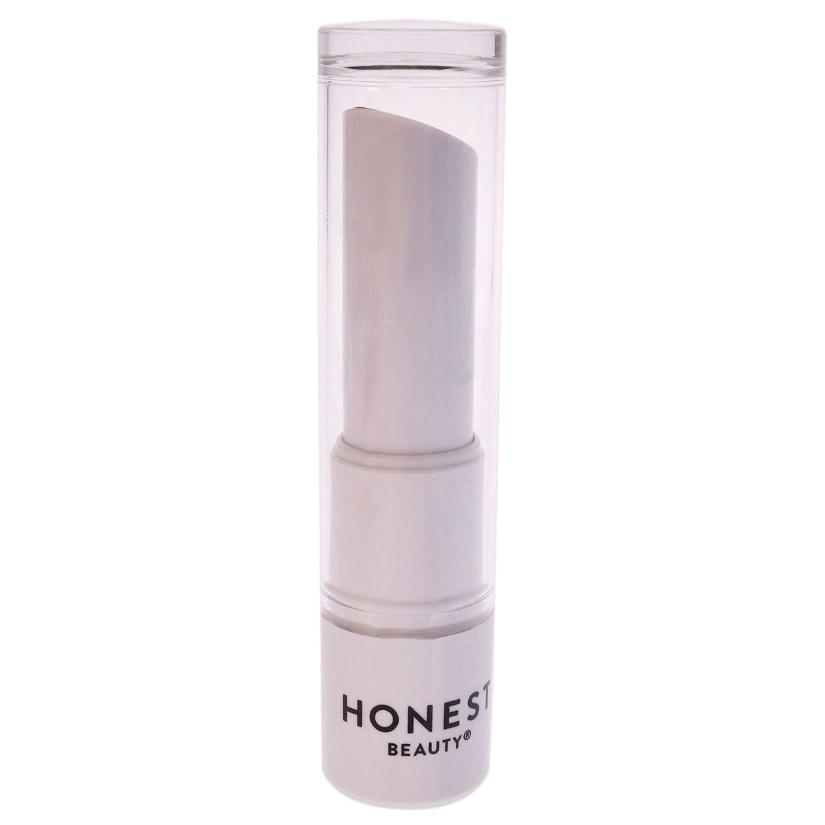 Honest Tinted Lip Balm - Blood Orange -Thefragrancemart.com
