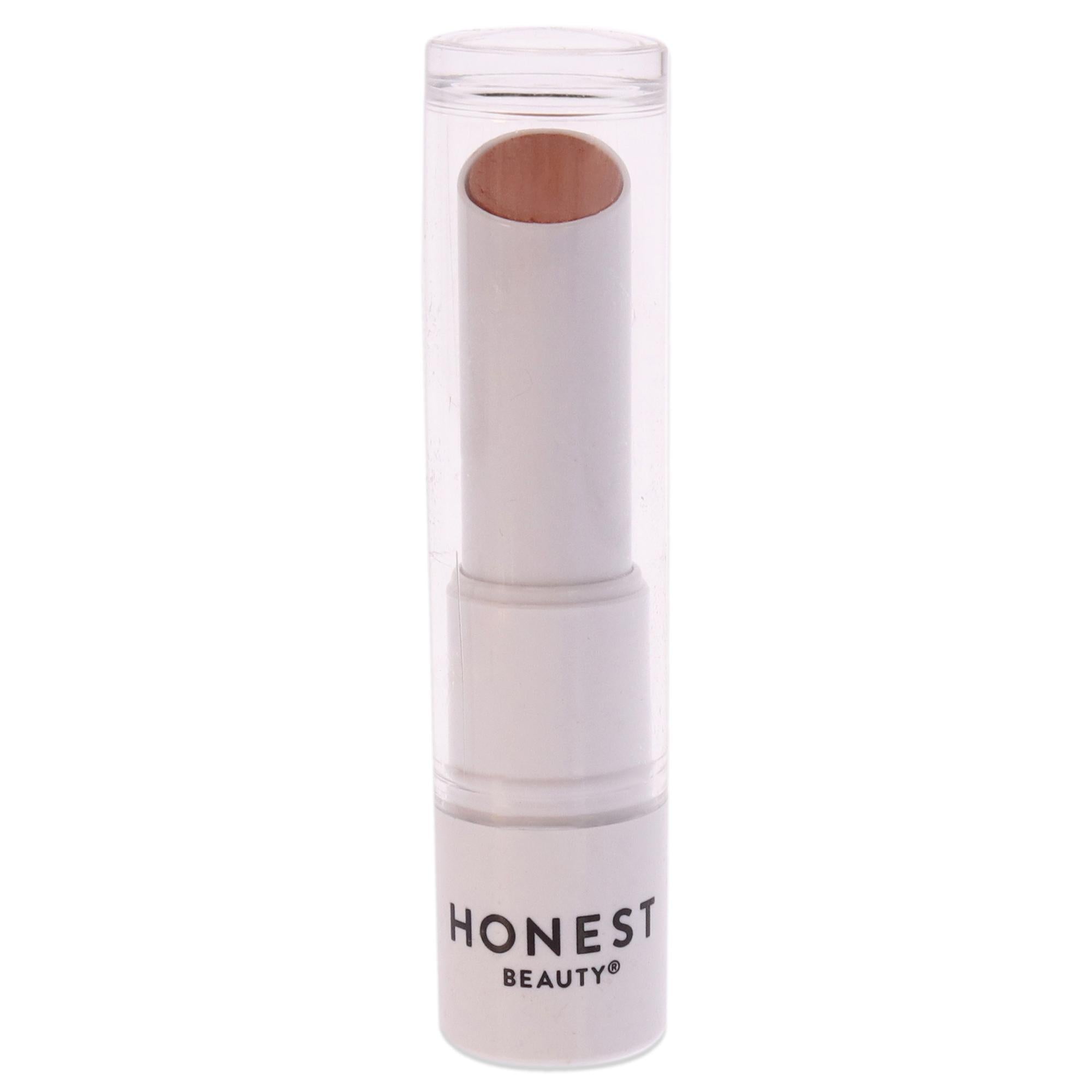 Honest Tinted Lip Balm - Lychee Fruit -Thefragrancemart.com